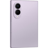 Samsung Galaxy Z Fold8 512GB, Handy viola