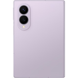 Samsung Galaxy Z Fold8 512GB, Handy viola