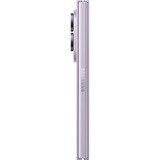 Samsung Galaxy Z Fold8 512GB, Handy viola
