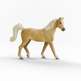Schleich HORSE CLUB 42714 action figure giocattolo, Gioco figura marrone, 5 anno/i, Horses, Multicolore
