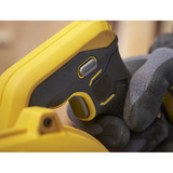 Stanley Soffiatore a batteria, 18 Volt Nero/Giallo