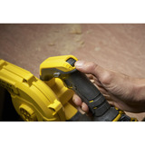 Stanley Soffiatore a batteria, 18 Volt Nero/Giallo