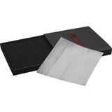 Thermal Grizzly KryoSheet 75x72 mm, Pastiglie termiche antracite