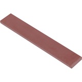 Thermal Grizzly Minus Pad Basic - 120x20x2,0 mm, Pastiglie termiche 