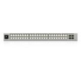 Ubiquiti Pro XG 48, Interruttore 