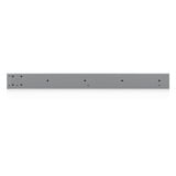Ubiquiti Pro XG 48, Interruttore 