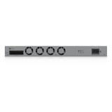 Ubiquiti Pro XG 48, Interruttore 