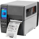 Zebra ZT231, Stampante per etichette Nero