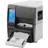 Zebra ZT231, Stampante per etichette Nero