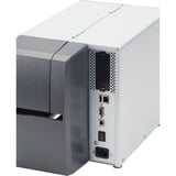 Zebra ZT231, Stampante per etichette Nero
