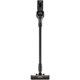 gorenje SVC222480AA, Aspirapolvere verticale multi colorata