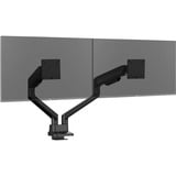 iiyama DS4002C-B1, Base per monitor Nero