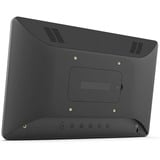 iiyama ProLite TW1023ASC-B3P, Monitor LED Nero (opaco)