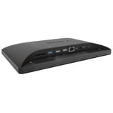 iiyama ProLite TW1023ASC-B3P, Monitor LED Nero (opaco)