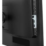 iiyama ProLite XB2497HSNH-B1, Monitor LED Nero (opaco)
