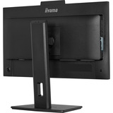 iiyama ProLite XB2497HSNH-B1, Monitor LED Nero (opaco)