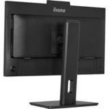 iiyama ProLite XB2497HSNH-B1, Monitor LED Nero (opaco)