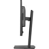 iiyama ProLite XB2497HSNH-B1, Monitor LED Nero (opaco)