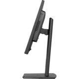 iiyama ProLite XB2497HSNH-B1, Monitor LED Nero (opaco)