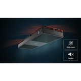 ARCTIC Senza 5500GT AMD Ryzen™ 5 16 GB DDR4-SDRAM 1 TB SSD Windows 11 Home Mini PC Nero, Mini-PC Nero, 3,6 GHz, AMD Ryzen™ 5, 5500GT, 16 GB, 1 TB, Windows 11 Home