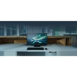 ARCTIC Senza 5500GT AMD Ryzen™ 5 16 GB DDR4-SDRAM 1 TB SSD Windows 11 Home Mini PC Nero, Mini-PC Nero, 3,6 GHz, AMD Ryzen™ 5, 5500GT, 16 GB, 1 TB, Windows 11 Home