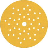Bosch Expert Dischi per levigatura C470, Foglio abrasivo 50 pz