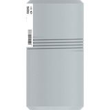 Bosch ‎2608580523 sega per trapano 1 pz Singolo, Trapano, 300 g, 1 pz, 1 pz