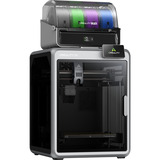 Creality K2 Combo, Stampanti 3D 