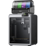 Creality K2 Combo, Stampanti 3D 