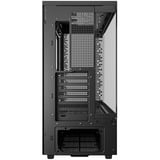 DeepCool CH690 Digital, Chassis Tower Nero