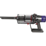 Dyson V10 Absolute (2023), Aspirapolvere verticale nichel/rame