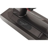 Dyson V10 Absolute (2023), Aspirapolvere verticale nichel/rame