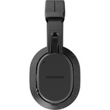 Fairphone Fairbuds XL, Cuffie Nero