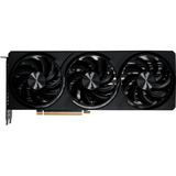 Gainward GeForce RTX 4080 SUPER Python III OC Ricondizionato, Scheda grafica 
