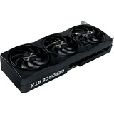 Gainward GeForce RTX 4080 SUPER Python III OC Ricondizionato, Scheda grafica 
