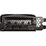 Gainward GeForce RTX 4080 SUPER Python III OC Ricondizionato, Scheda grafica 