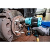 Hazet Set di inserti per chiavi a bussola di potenza 995S6/6, chiave combinata   