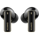 Huawei FreeBuds Pro 4, Cuffie Nero/Oro