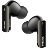 Huawei FreeBuds Pro 4, Cuffie Nero/Oro