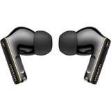 Huawei FreeBuds Pro 4, Cuffie Nero/Oro