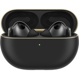 Huawei FreeBuds Pro 4, Cuffie Nero/Oro