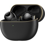 Huawei FreeBuds Pro 4, Cuffie Nero/Oro