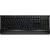 Inter-Tech KC-3000, Set desktop Nero