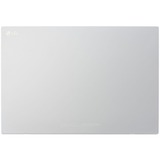 LG 16MR70 Monitor PC 40,6 cm (16") 2560 x 1600 Pixel WQXGA Argento, Monitor LED argento/Nero, 40,6 cm (16"), 2560 x 1600 Pixel, WQXGA, Argento