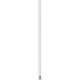 LG 16MR70 Monitor PC 40,6 cm (16") 2560 x 1600 Pixel WQXGA Argento, Monitor LED argento/Nero, 40,6 cm (16"), 2560 x 1600 Pixel, WQXGA, Argento