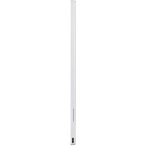 LG 16MR70 Monitor PC 40,6 cm (16") 2560 x 1600 Pixel WQXGA Argento, Monitor LED argento/Nero, 40,6 cm (16"), 2560 x 1600 Pixel, WQXGA, Argento