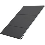 LG 16MR70 Monitor PC 40,6 cm (16") 2560 x 1600 Pixel WQXGA Argento, Monitor LED argento/Nero, 40,6 cm (16"), 2560 x 1600 Pixel, WQXGA, Argento