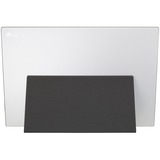 LG 16MR70 Monitor PC 40,6 cm (16") 2560 x 1600 Pixel WQXGA Argento, Monitor LED argento/Nero, 40,6 cm (16"), 2560 x 1600 Pixel, WQXGA, Argento