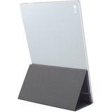 LG 16MR70 Monitor PC 40,6 cm (16") 2560 x 1600 Pixel WQXGA Argento, Monitor LED argento/Nero, 40,6 cm (16"), 2560 x 1600 Pixel, WQXGA, Argento