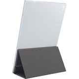 LG 16MR70 Monitor PC 40,6 cm (16") 2560 x 1600 Pixel WQXGA Argento, Monitor LED argento/Nero, 40,6 cm (16"), 2560 x 1600 Pixel, WQXGA, Argento
